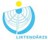 Likteņdārzs